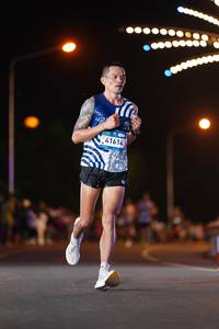 BIB: 41614
                            <button type="button" onclick="openModal(22805361)" class="btn btn-primary btn-sm float-right btn-popup" data-toggle="modal" data-target=".modal-high-quality">
                        <i class="fas fa-shopping-cart"></i> Add to Cart
                    </button>
                                            <button type="button" onclick="isThisMe(22805361, true)" class="btn btn-success btn-sm float-right btn-popup btn-isme hidden" data-toggle="tooltip" data-placement="bottom" title="นี่คือรูปของคุณใช่ไหม คลิกที่นี่เพื่อเอาเข้าอัลบั้ม">
                        <i class="fas fa-plus"></i> Add to album
                    </button>
                    <button type="button" onclick="isThisMe(22805361, false)" class="btn btn-warning btn-sm float-right btn-popup btn-isnotme hidden">
                        <i class="fas fa-ban"></i> Remove from album
                    </button>